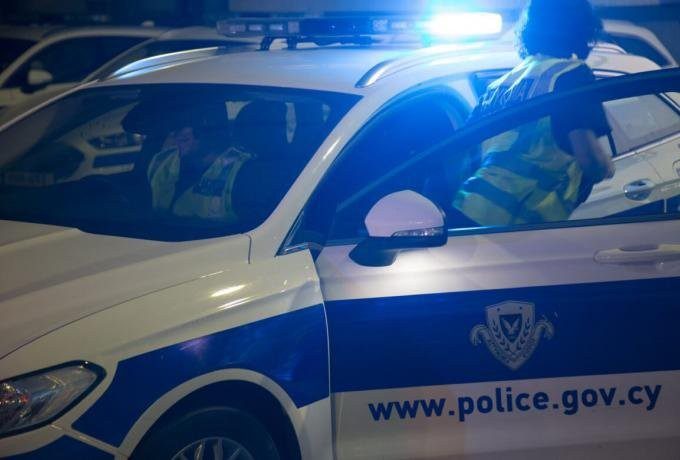 Λεμεσός: Επίθεση με εκρηκτικό μηχανισμό σε κατοικία διαιτητή