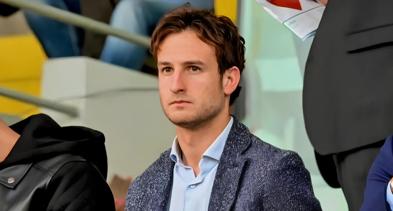 ΑΕΚ: Στην Ένωση ο Μαλφιτάνο – Η Μαρσέιγ αντικατέστησε τον Ιταλό με τον Πολάκο