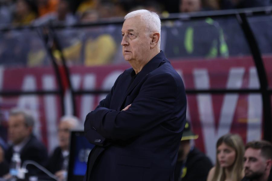 Καρδίτσα – ΑΕΚ: Η ώρα και το κανάλι του αγώνα