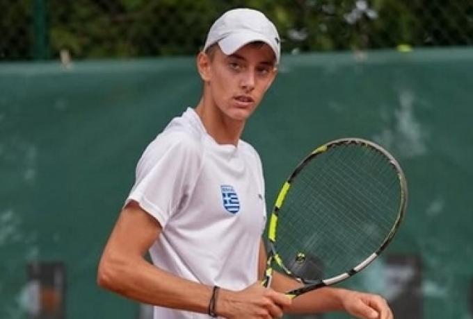 ΕΦΟΑ: Οικονομική Στήριξη για τους Κορυφαίους Juniors της Ελλάδας