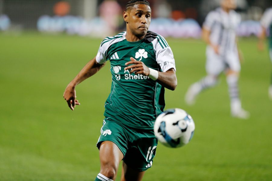 «Έκλεισε στην Γκρέμιο ο Τετέ – Αυτά είναι τα χρήματα που παίρνει ο Παναθηναϊκός»