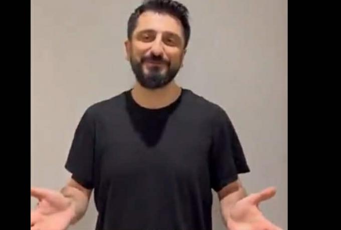 «Θα γ… την ΑΕΚ»: Το απαράδεκτο σχόλιο Τούρκου πριν την αναμέτρηση στην Σαμψούντα! (vid)