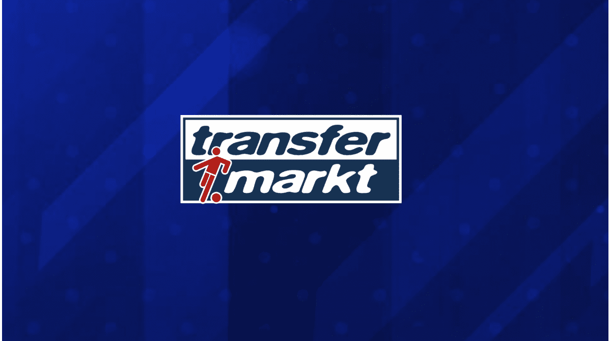 Transfermarkt: Δείτε τις νέες αξίες των ομάδων της Super League!