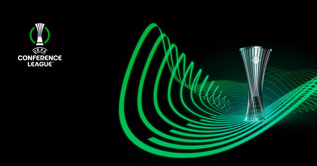 Conference League 5η αγωνιστική: Τεράστιο «διπλό» της Ομόνοιας στη Βιέννη και μια ανάσα από τα play offs – Όλα τα αποτελέσματα