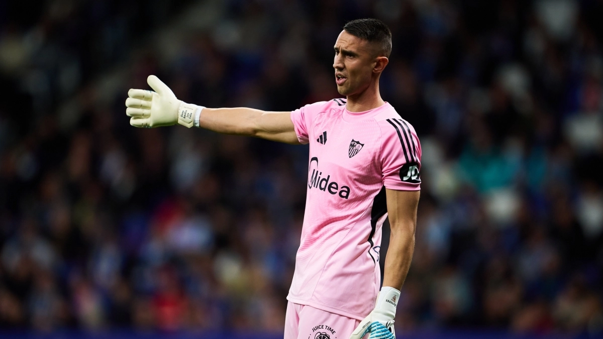 Αλμέιδα για Βλαχοδήμο: «Είναι απόλυτα αφοσιωμένος – Αυτή είναι η δύναμη που χρειαζόμαστε»