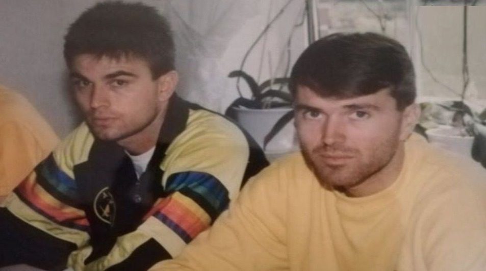 Σαν σήμερα 14/1: Η ΑΕΚ «καθάρισε» τον Απόλλωνα και έμεινε στην κορυφή