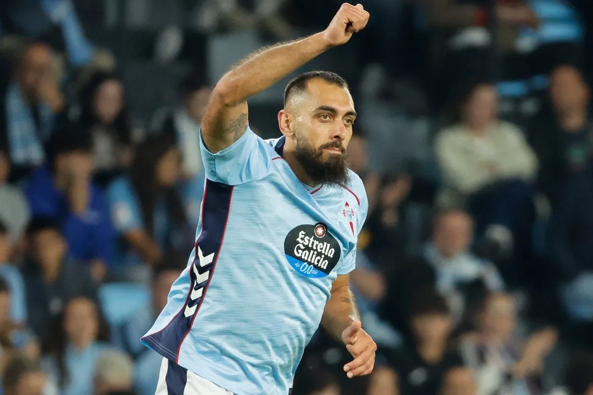 Ερυθρός Αστέρας – Θέλτα: Η ώρα και το κανάλι του αγώνα