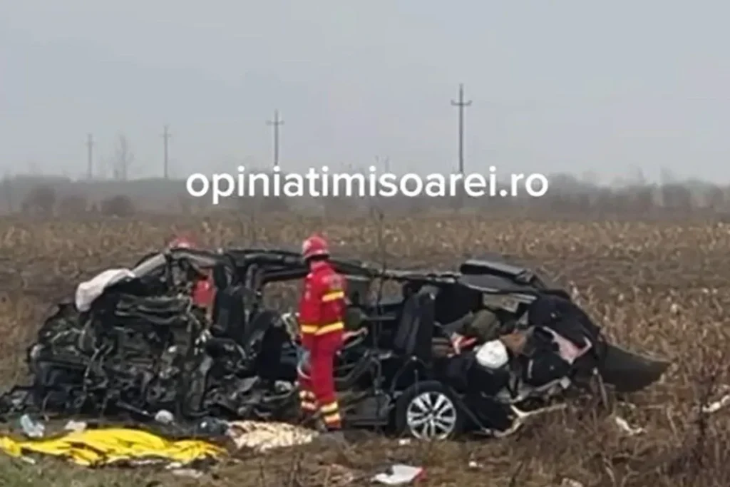 Τραγωδία στη Ρουμανία: Τα συλλυπητήρια από Θύρα 7 και Θύρα 13 για τους οπαδούς του ΠΑΟΚ (pics)