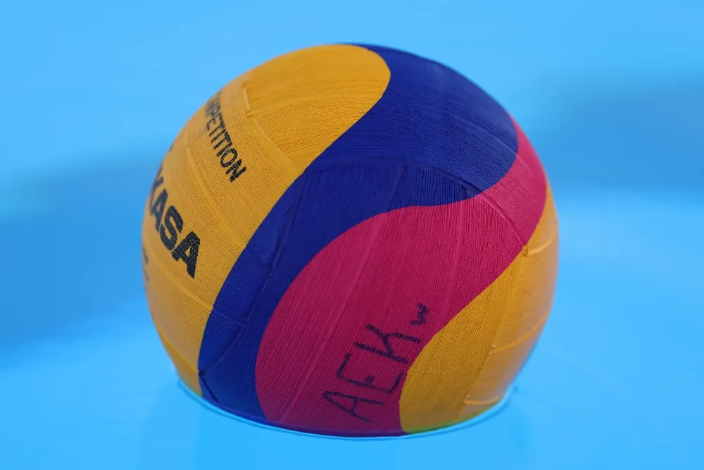 Water Polo League 2 Women: Η κλήρωση της ΑΕΚ και ο δρόμος για την άνοδο