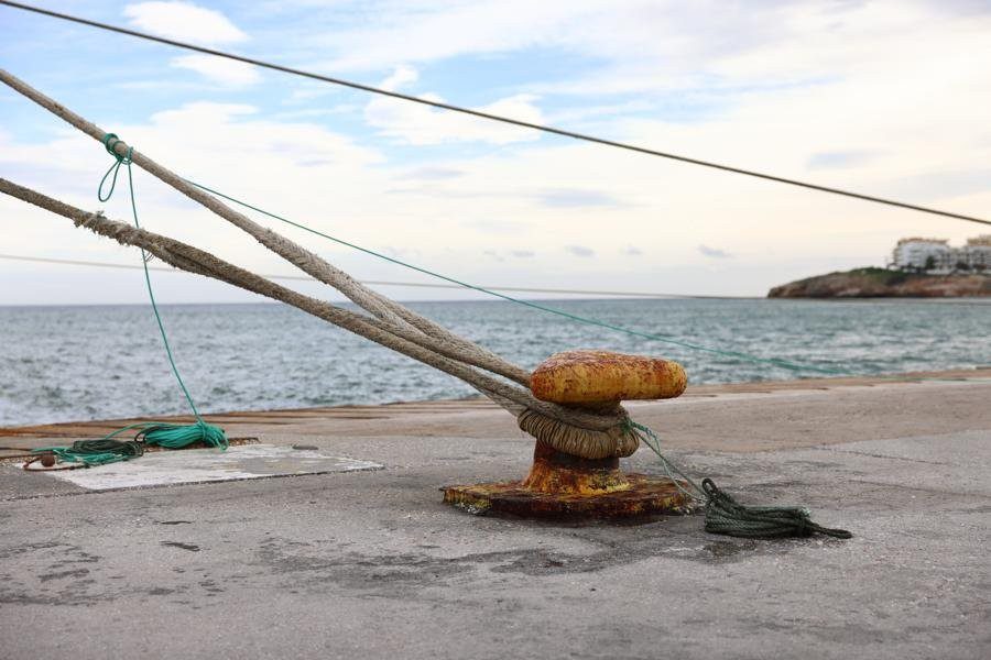 24ωρη πανελλαδική απεργία της ΠΝΟ στις 5 Μαρτίου – «Κανένα πλοίο προς Μέση Ανατολή»