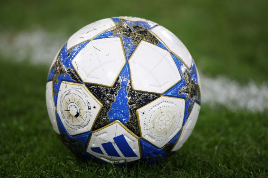 Champions League: Μεγάλες μάχες απόψε με Ρεάλ, Γιουβέντους και γαλλικό ντέρμπι