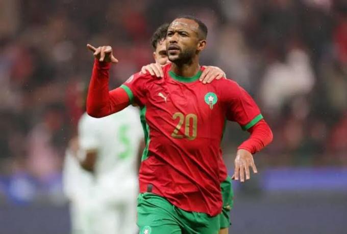 Copa Africa: Μάχες κορυφής σε Ταγγέρη και Ραμπάτ για το εισιτήριο του τελικού – Ώρες και κανάλι μετάδοσης