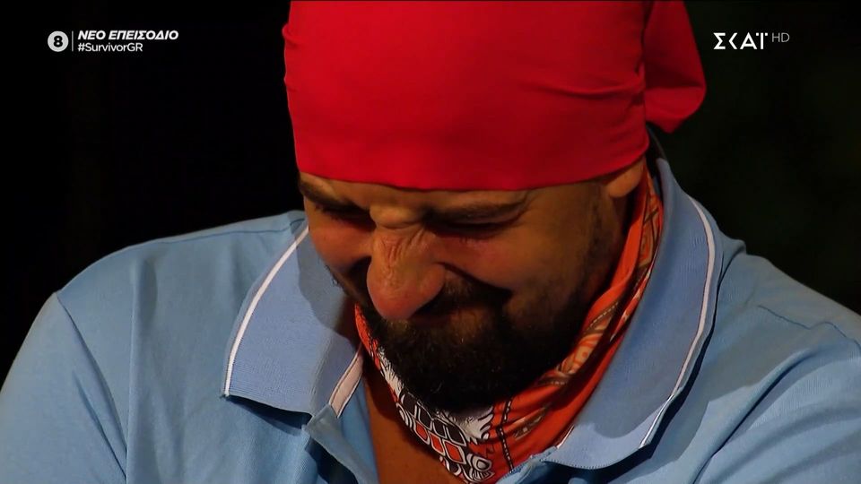 Survivor: Ανατροπή με διπλή αποχώρηση – Ποιοι έφυγαν (vid)