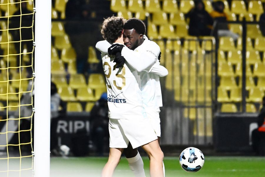 Stoiximan Super League: Η βαθμολογία μετά την 16η αγωνιστική