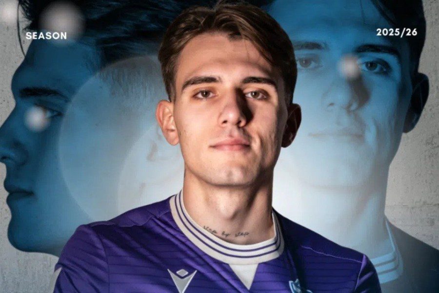 Συνεχίζει στο Αιγάλεω ο πρώην γκολκίπερ της ΑΕΚ, Δημήτρης Γκούμας