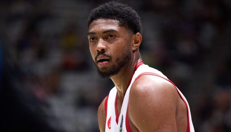 ΑΕΚ και ΠΑΟΚ παρακολουθούν τον Μπρούνο Καμπόκλο