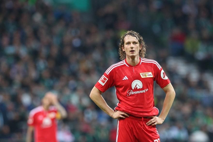 Ντμίτρι Αλενίτσεφ: «Ο Κραλ ήταν η χειρότερη μεταγραφή της Σπαρτάκ τον 21ο αιώνα»