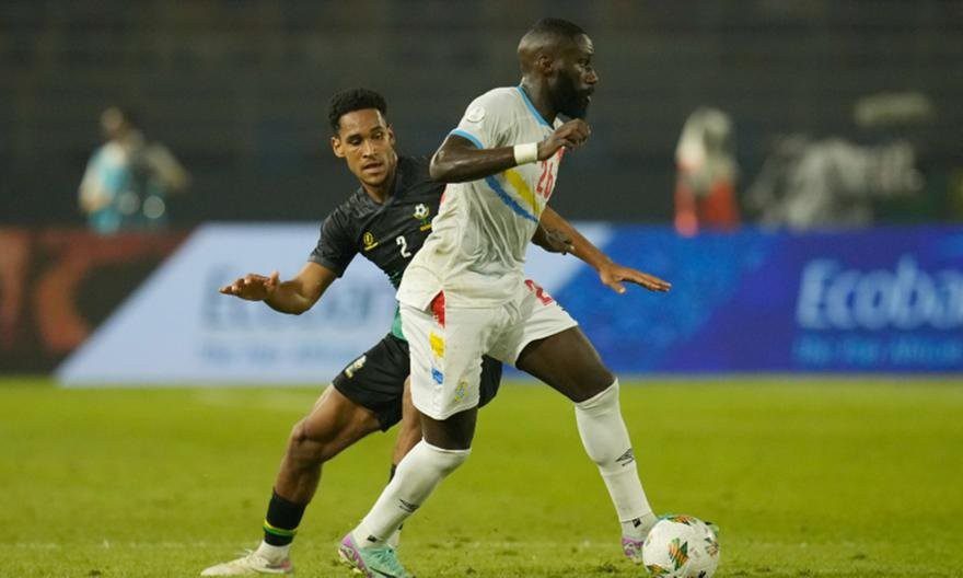 Μαζουακού: Δανεικός από τη Σάντερλαντ στη Λανς