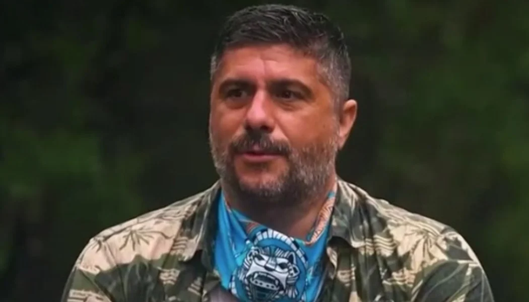 Survivor: Το «χρυσό» συμβόλαιο του Σηφάκη – Διέρρευσε το ποσό