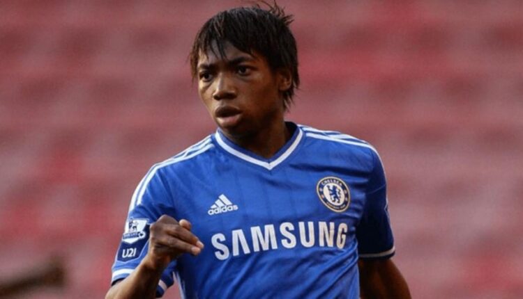 Συγκλονίζει ο Μουσοντά: «Μου απομένουν μόλις λίγες ημέρες ζωής» (vid)