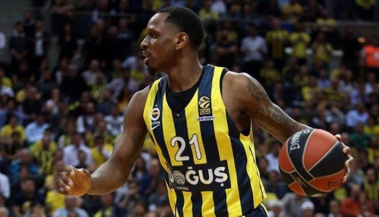 ΑΕΚ: Στην Αθήνα σήμερα ο Νάναλι – Η ώρα της άφιξης του!