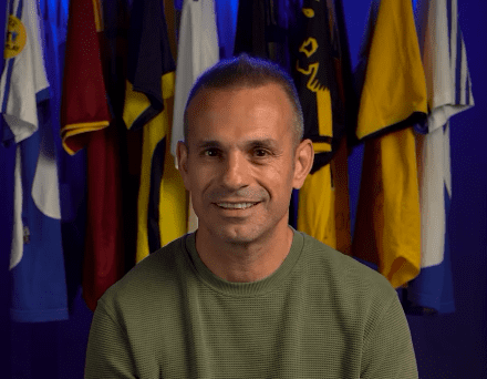 Ντέμης Νικολαΐδης: Δημιουργεί τον κορυφαίο παίκτη της ΑΕΚ βάσει χαρακτηριστικών! (vid)