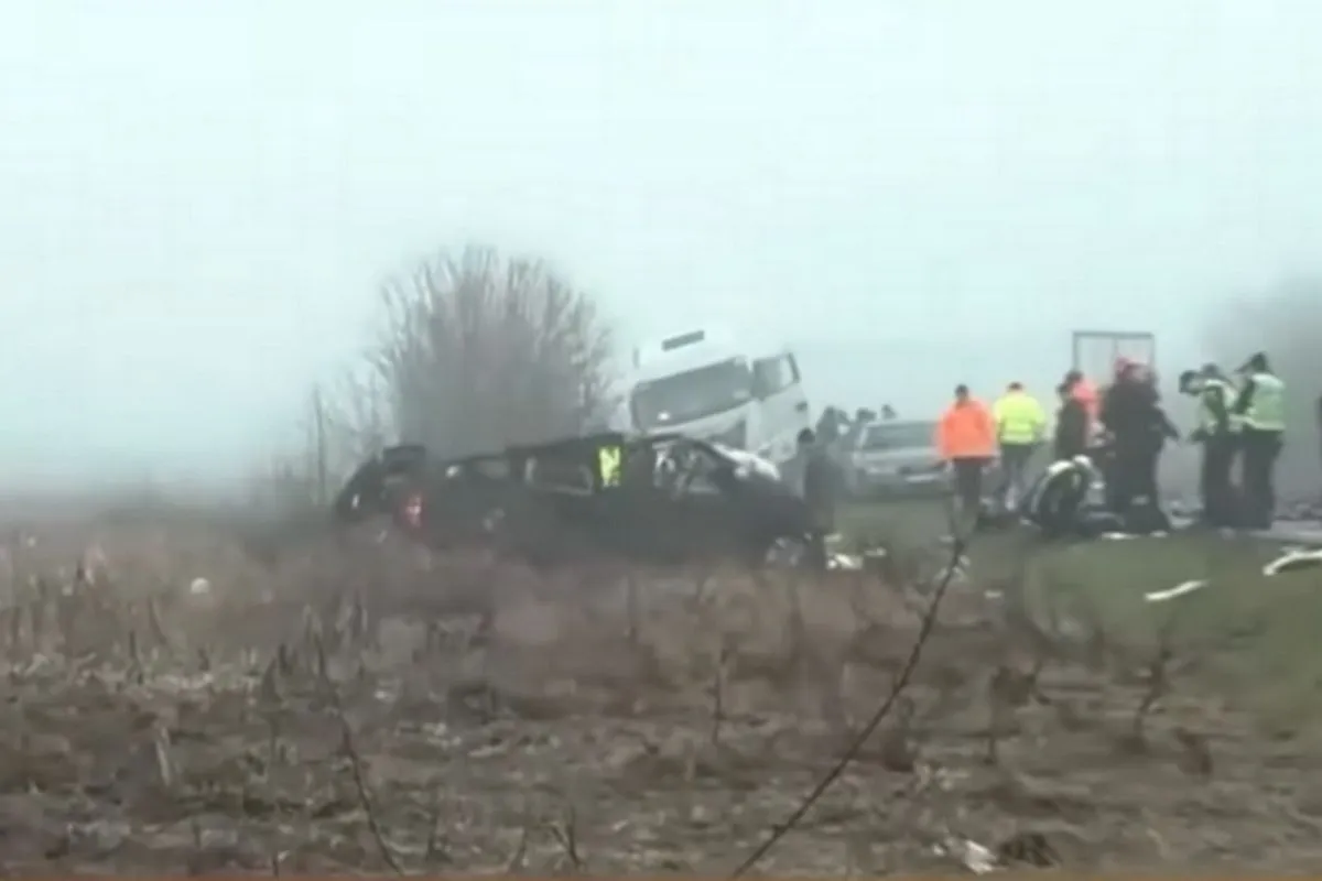 Αισιόδοξα νέα για τους τραυματίες οπαδούς του ΠΑΟΚ στην Τιμισοάρα
