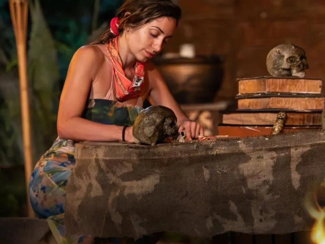 Survivor: Το «κρυφό χαρτί» των αποχωρήσεων αλλάζει τις ισορροπίες (vid)