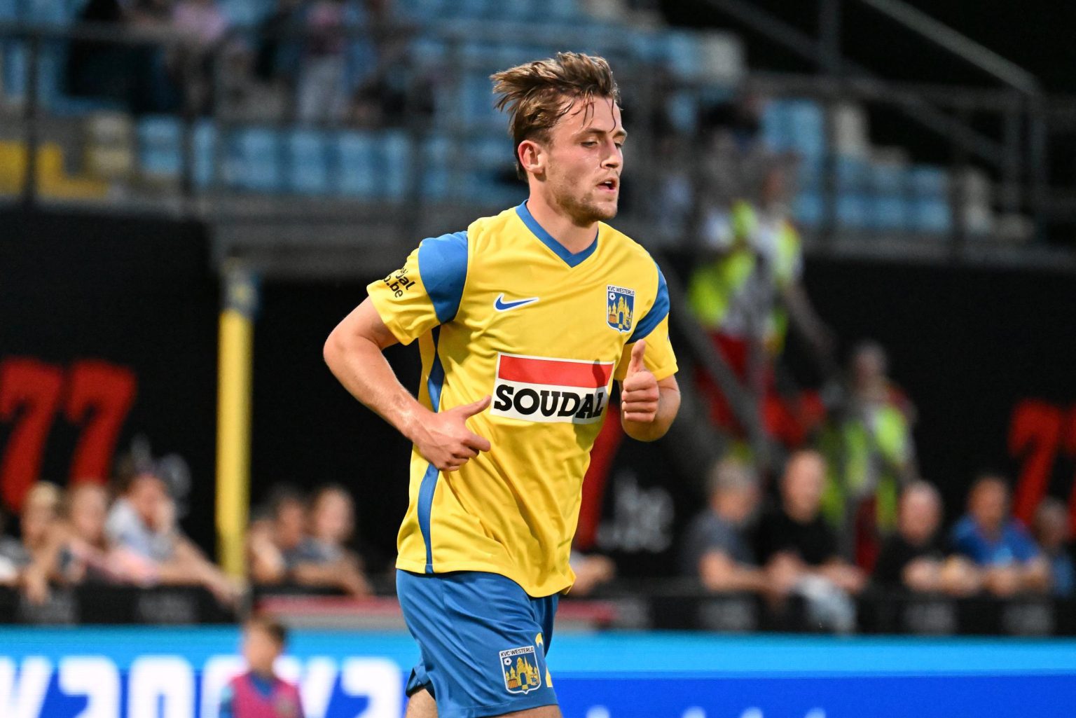 Daily Record: «Η Ρέιντζερς έκλεισε αριστερό μπακ μετά το «όχι» της ΑΕΚ για Πένραις»