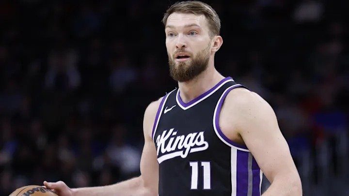 NBA: Επιστροφή Σαμπόνις μετά τον τραυματισμό, θρίλερ στη Φιλαδέλφεια – Όλα τα αποτελέσματα (vids)