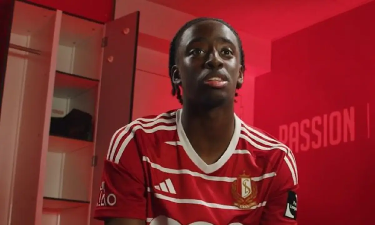 ΑΕΚ: Στην τελική ευθεία για Σαχαμπό – Εκλεκτός Ριμπάλτα και Νίκολιτς για τα χαφ!