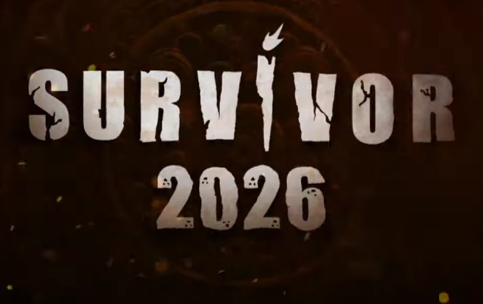 Survivor 2026: Ο Gio Kay σχολιάζει τα λεγόμενα του Σταύρου – «Μιλάει με τσαμπουκά προσπαθεί;» (VIDEO)