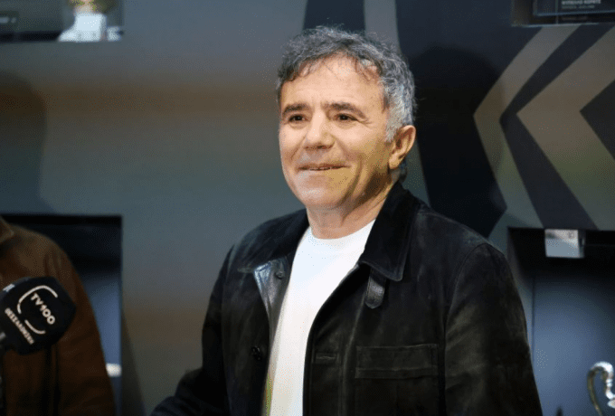 ΚΑΕ ΠΑΟΚ: Δέσμευση για εξόφληση χρεών και η άρνηση πληρωμής του Μυστακίδη