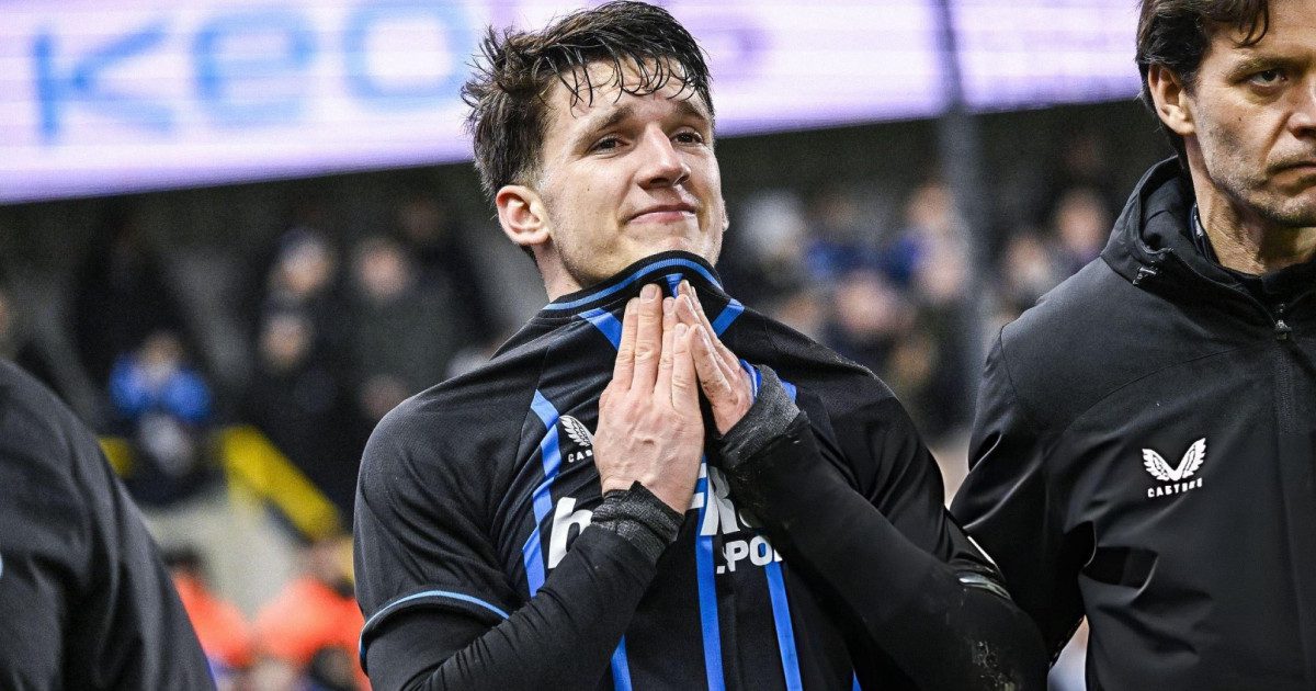 Μπριζ: Ο Τζόλης «οδηγεί» την ομάδα και γράφει ιστορία στα Playoffs