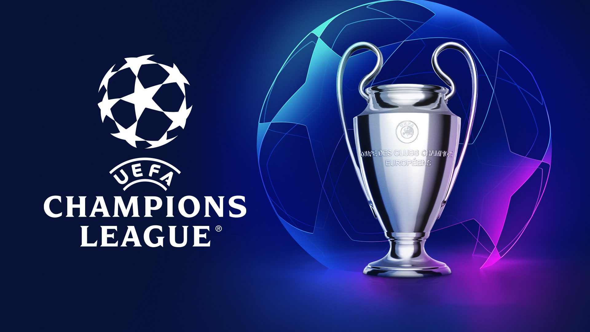 Η βαθμολογία του Champions League – Όλα τα ζευγάρια των playoffs