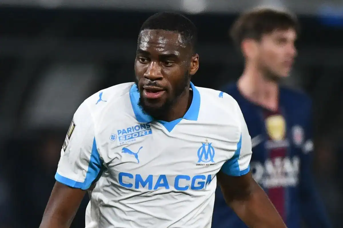 Κοντογκμπιά: Προτάθηκε στην ΑΕΚ τον Ιανουάριο αλλά δεν προχώρησε η υπόθεση