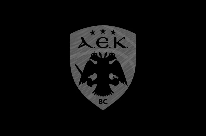 Η ΚΑΕ ΑΕΚ στο πλευρό του Αταμάν για την απώλεια της μητέρας του – Τα συλληπητήρια της «Βασίλισσας»