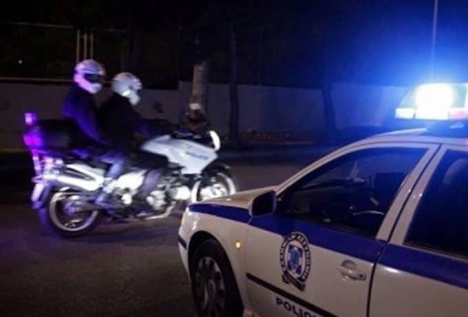 Σοκ στο Αίγιο: Πυροβολισμοί με αεροβόλο κατά ανηλίκων – Στο νοσοκομείο τέσσερις τραυματίες