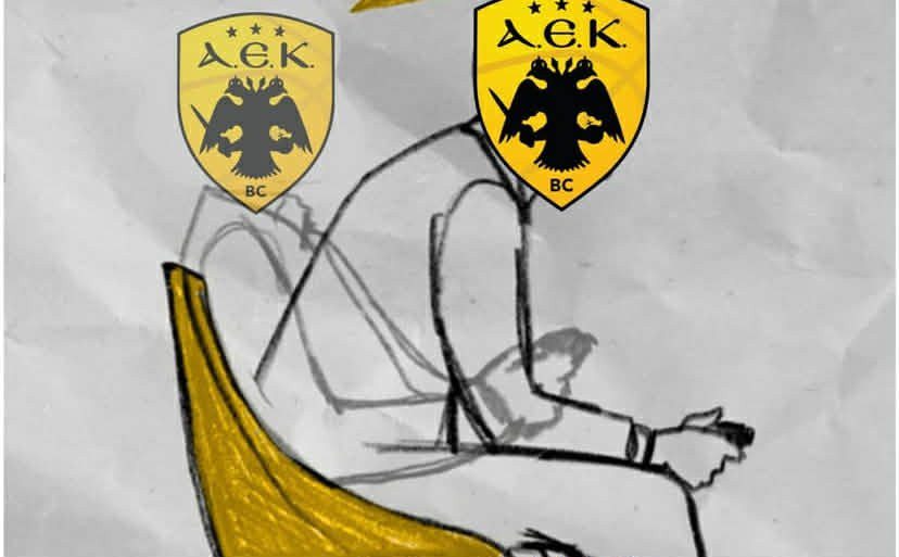 BCL: Το επικό γραφικό μετά το comeback της Βασίλισσας από το -10! (ΦΩΤΟ)