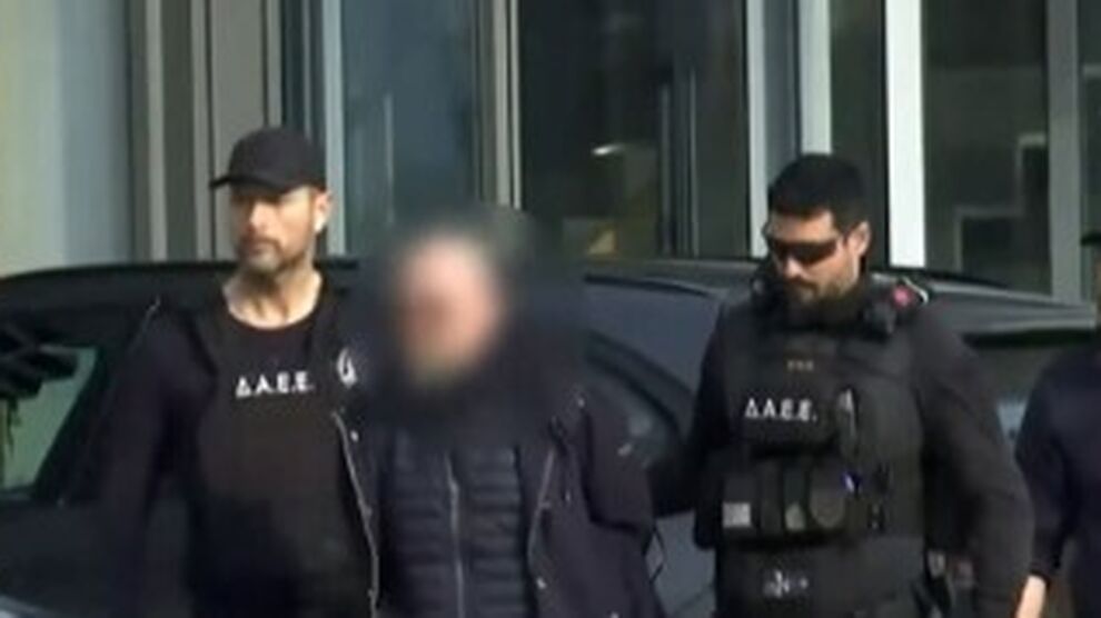 Υπόθεση Βιολάντα: Ο ιδιοκτήτης ασκεί έφεση κατά της προφυλάκισής του