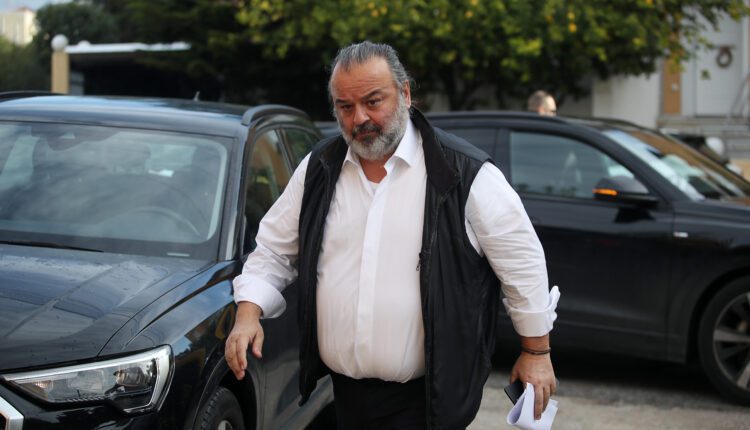Εκδίκαση Ηλιόπουλου: Εντός της ημέρας η απόφαση του Πρωτοβάθμιου Πειθαρχικού!