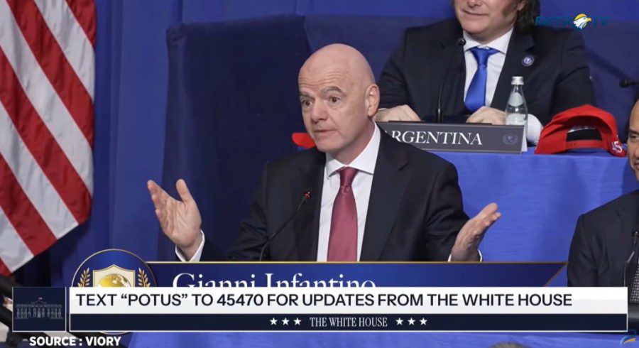 FIFA: Αυστηρότερο πλαίσιο και πιθανές ποινικές διώξεις για ρατσισμό