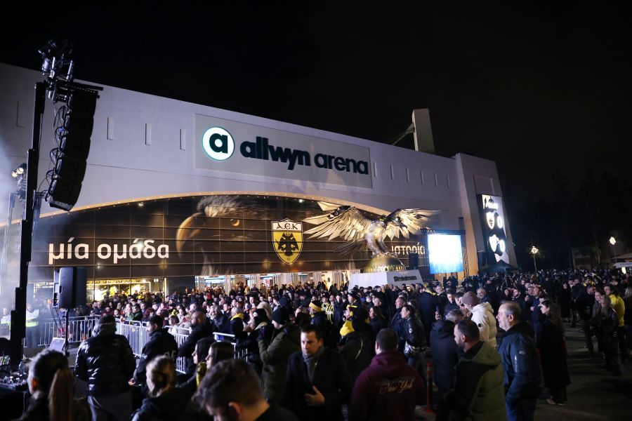 ORIGINAL 21: «ΟΛΟΙ ΟΙ ΔΡΟΜΟΙ ΟΔΗΓΟΥΝ ΣΤΟΝ ΒΟΛΟ» (VIDEO)