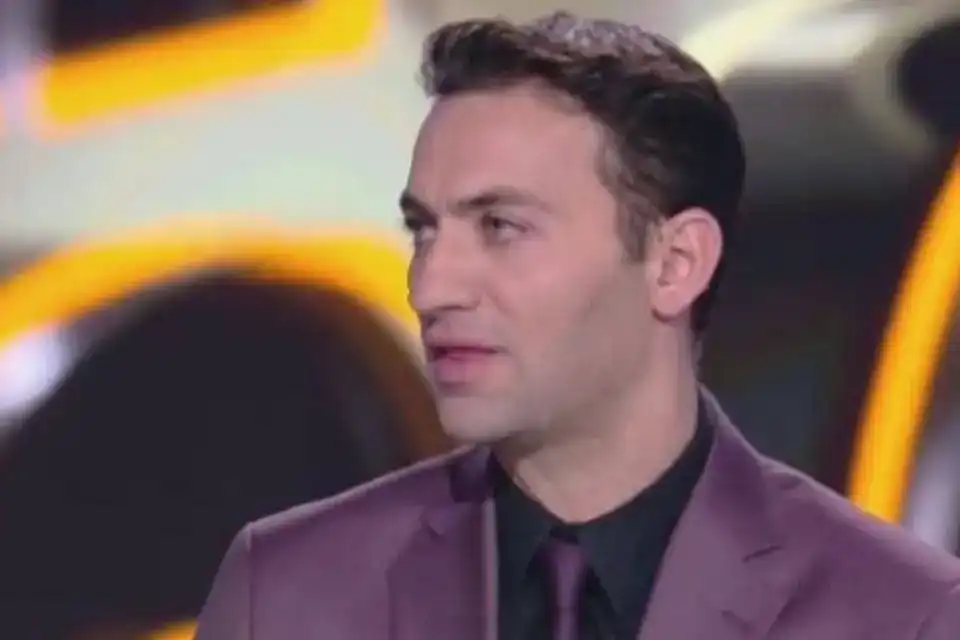 Ανάλυση Κουτσιαυτή για τις αμφισβητούμενες φάσεις της 22ης αγωνιστικής – Τι σχολίασε για το ΑΕΚ-Λεβαδειακός!