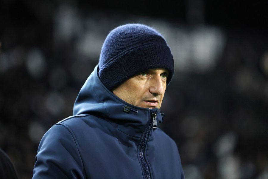 Κηφισιά – ΠΑΟΚ: Αυτές είναι οι ενδεκάδες των δύο ομάδων