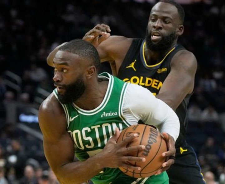 NBA: Διέλυσαν τους Κινγκς οι Μάτζικ, λύγισαν τους Νάγκετς οι Κλίπερς – Όλα τα αποτελέσματα