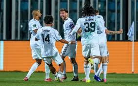 Conference League: Δείτε τα highlights των αγώνων των πιθανών αντιπάλων της ΑΕΚ (vid)