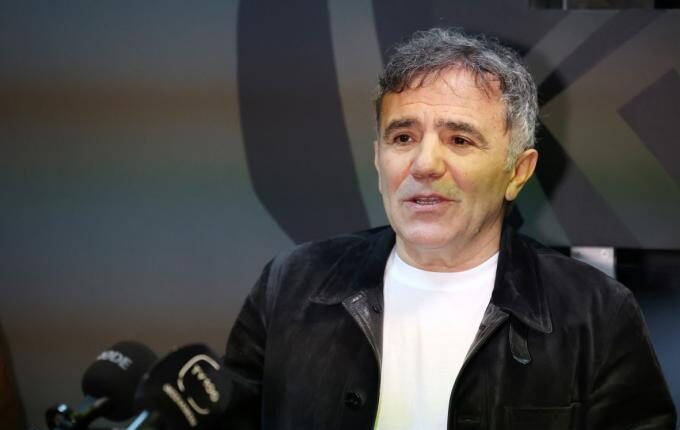 Στον «αέρα» η ΑΜΚ του ΠΑΟΚ – Δεν έχουν μπει τα 12 εκατ. στα ταμεία