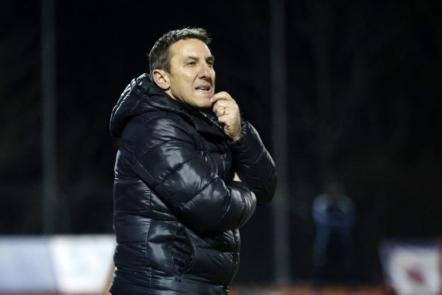 Ανατροπή: «Σφήνα» του ΑΠΟΕΛ για τον Νίκο Παπαδόπουλο παρά την προφορική συμφωνία με Λεβαδειακό!