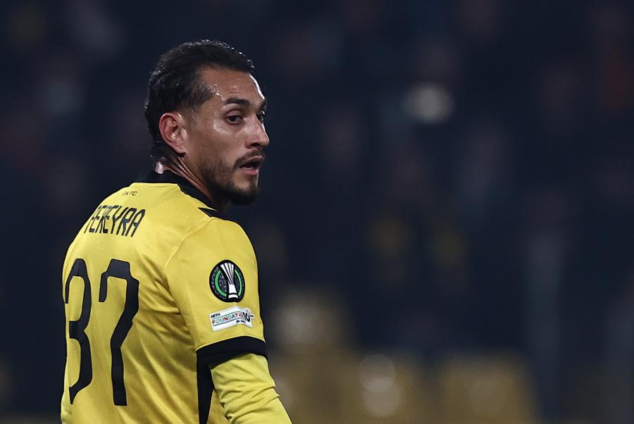 ΑΕΚ: Οι επιστροφές, τα φαβορί και τα σενάρια για την ενδεκάδα στην Τούμπα